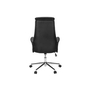 Fauteuil de bureau de Monarch