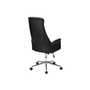 Fauteuil de bureau de Monarch