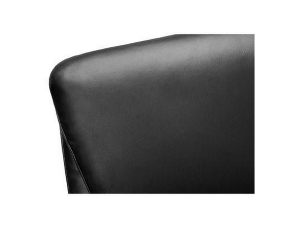 Fauteuil de bureau de Monarch