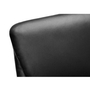 Fauteuil de bureau de Monarch