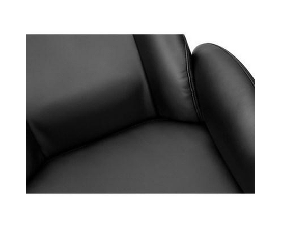 Fauteuil de bureau de Monarch