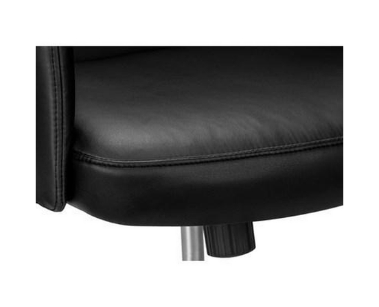 Fauteuil de bureau de Monarch