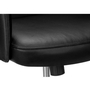 Fauteuil de bureau de Monarch