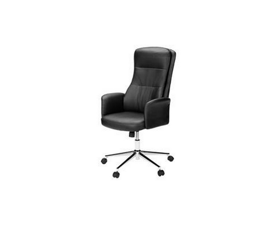 Fauteuil de bureau de Monarch