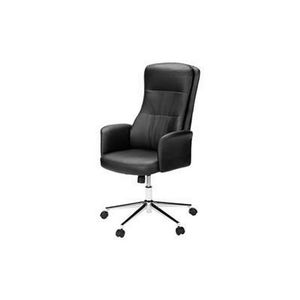 Fauteuil de bureau de Monarch