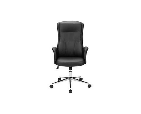 Fauteuil de bureau de Monarch