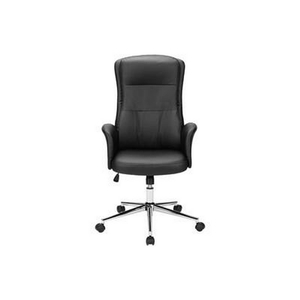 Fauteuil de bureau de Monarch