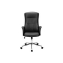 Fauteuil de bureau de Monarch