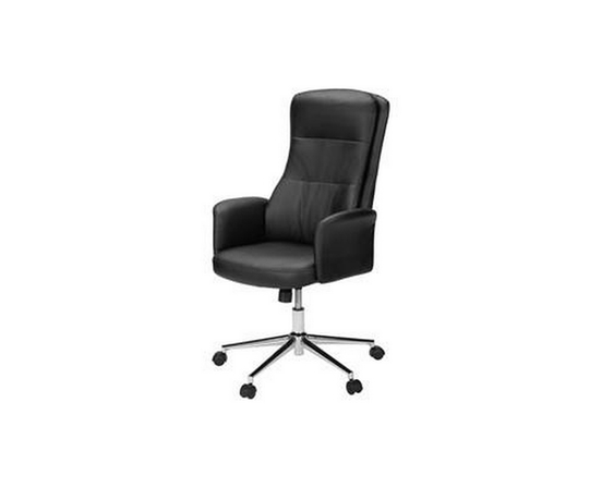 Fauteuil de bureau de Monarch