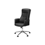 Fauteuil de bureau de Monarch