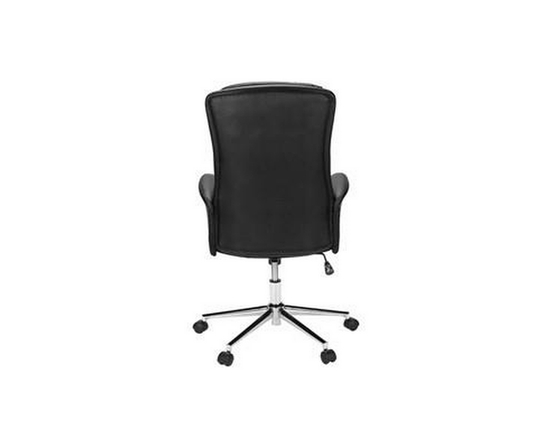 Fauteuil de bureau de Monarch