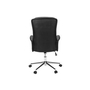 Fauteuil de bureau de Monarch