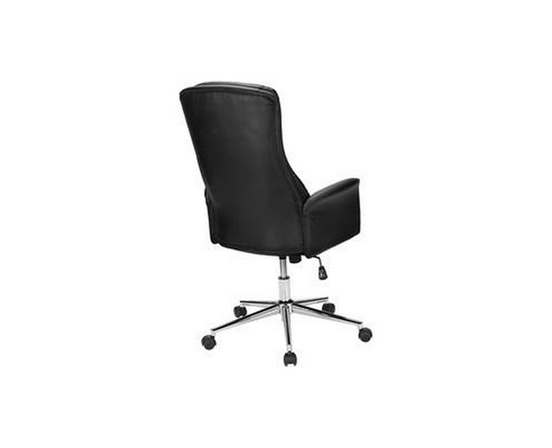 Fauteuil de bureau de Monarch