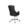 Fauteuil de bureau de Monarch