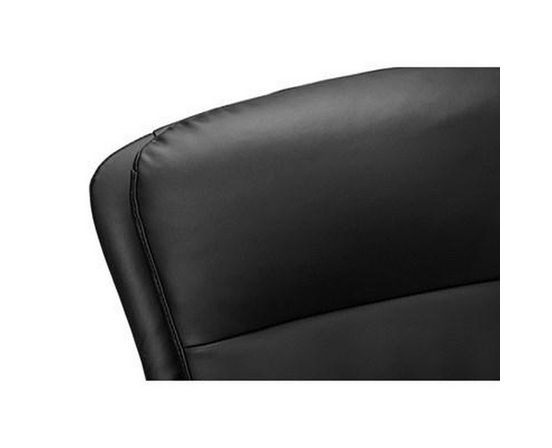 Fauteuil de bureau de Monarch