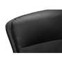 Fauteuil de bureau de Monarch