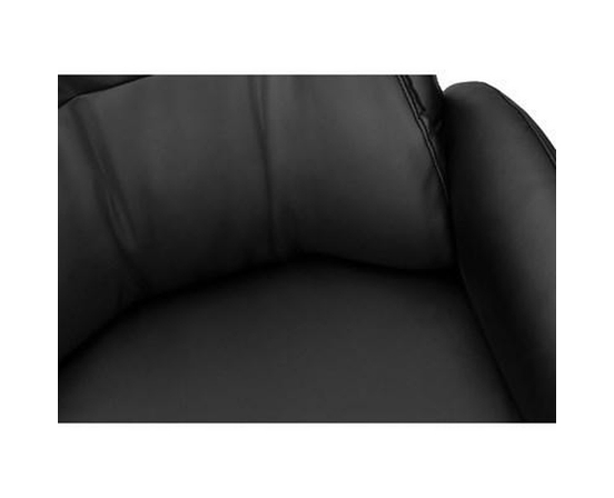 Fauteuil de bureau de Monarch