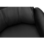 Fauteuil de bureau de Monarch