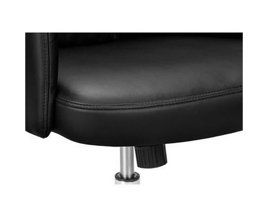 Fauteuil de bureau de Monarch