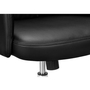 Fauteuil de bureau de Monarch
