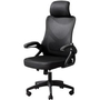 Chaise de bureau de Monarch