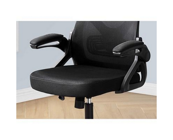 Chaise de bureau de Monarch