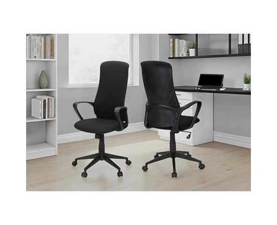 Fauteuil de bureau de Monarch