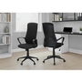 Fauteuil de bureau de Monarch
