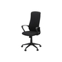 Fauteuil de bureau de Monarch