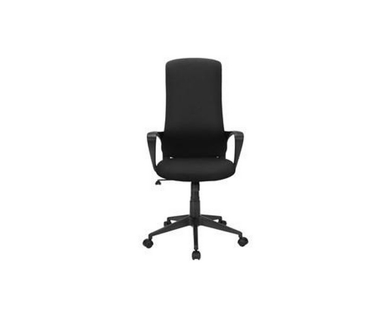 Fauteuil de bureau de Monarch