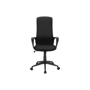 Fauteuil de bureau de Monarch