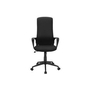 Fauteuil de bureau de Monarch
