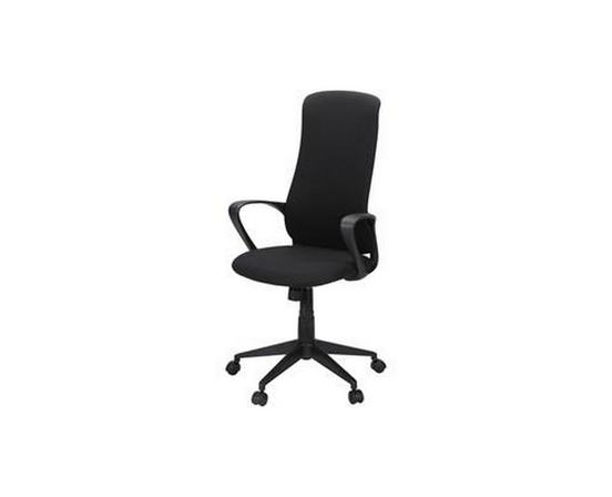 Fauteuil de bureau de Monarch