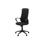 Fauteuil de bureau de Monarch