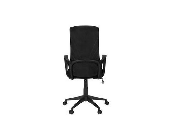 Fauteuil de bureau de Monarch