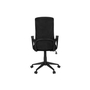 Fauteuil de bureau de Monarch