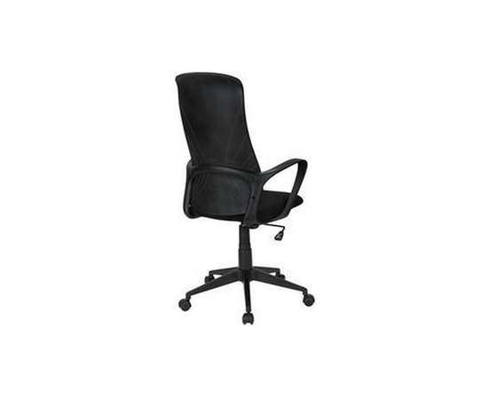 Fauteuil de bureau de Monarch