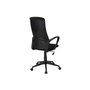 Fauteuil de bureau de Monarch