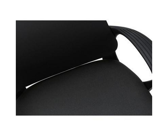 Fauteuil de bureau de Monarch