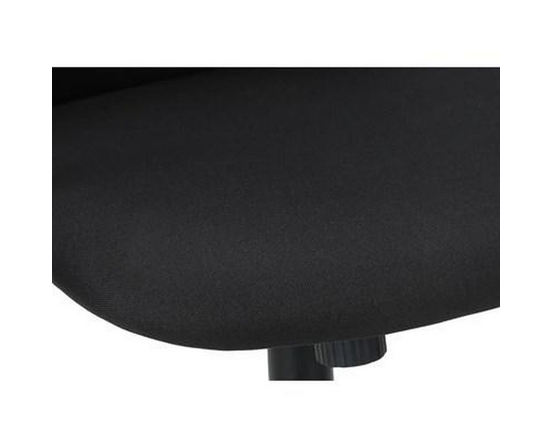 Fauteuil de bureau de Monarch