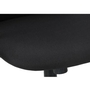 Fauteuil de bureau de Monarch