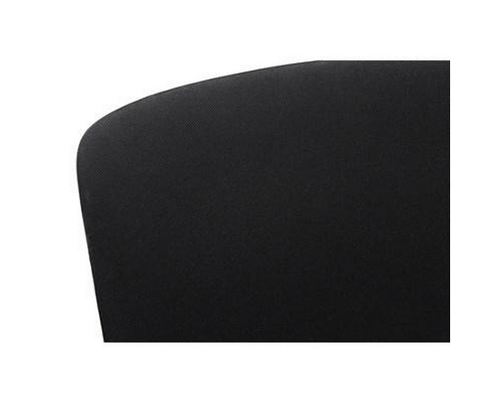 Fauteuil de bureau de Monarch