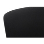 Fauteuil de bureau de Monarch