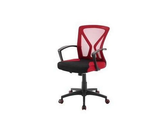 Fauteuil de bureau de Monarch