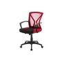 Fauteuil de bureau de Monarch