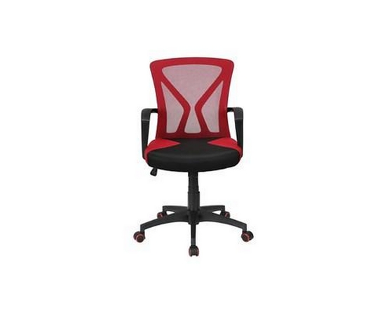 Fauteuil de bureau de Monarch