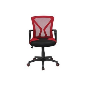 Fauteuil de bureau de Monarch