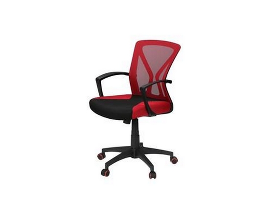 Fauteuil de bureau de Monarch