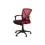 Fauteuil de bureau de Monarch