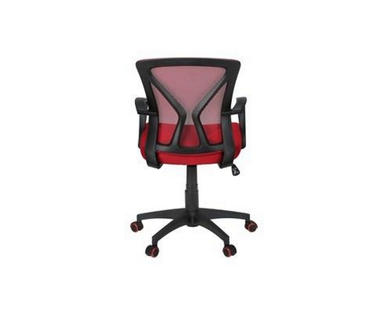 Fauteuil de bureau de Monarch